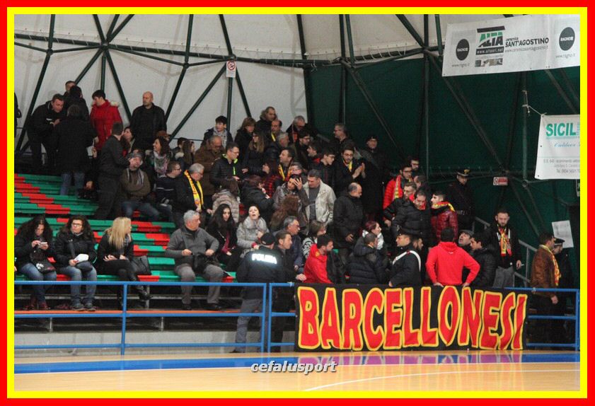 170115 Barcellona 022_tn.jpg